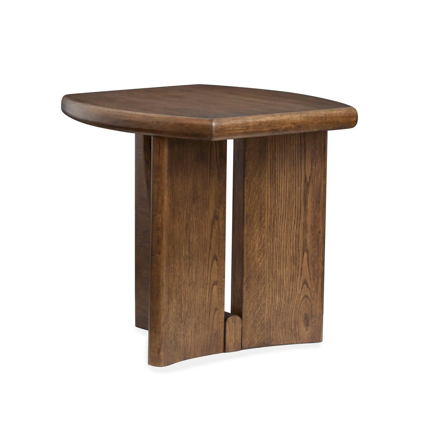 Phoebe - Rectangular Table by Unique Piece Furniture