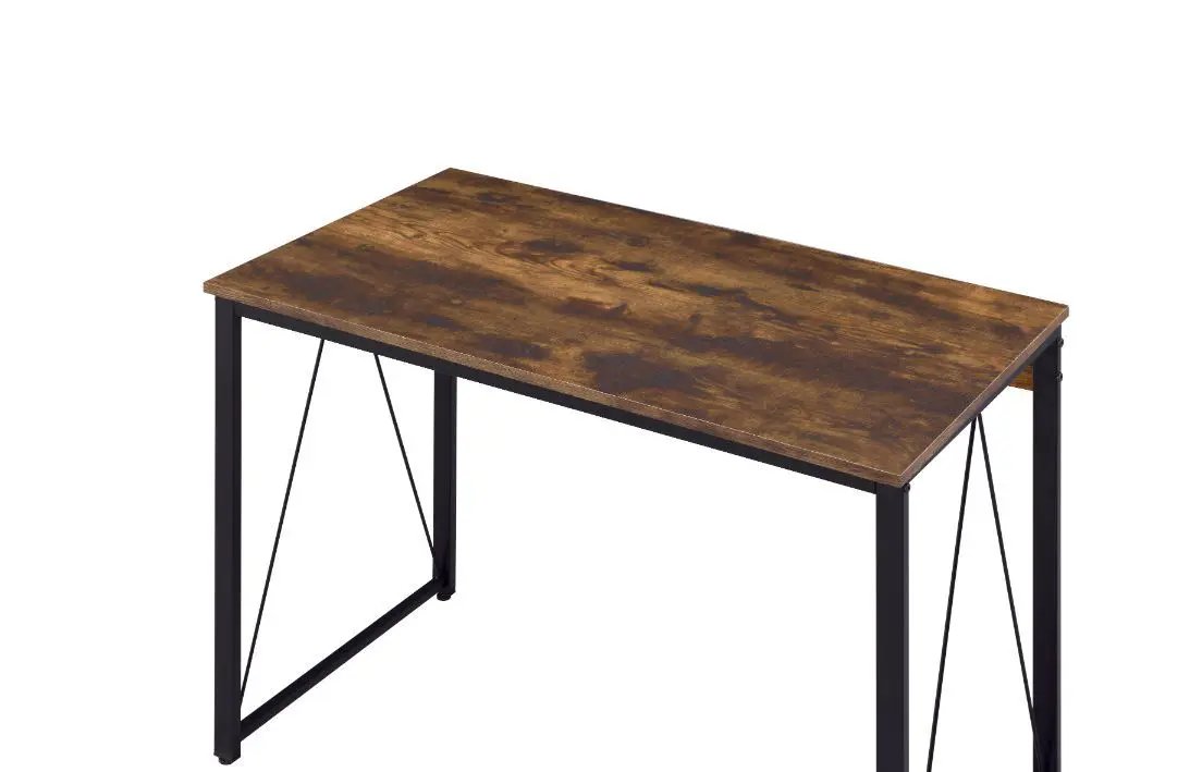 Zaidin - Writing Desk by Unique Piece Furniture