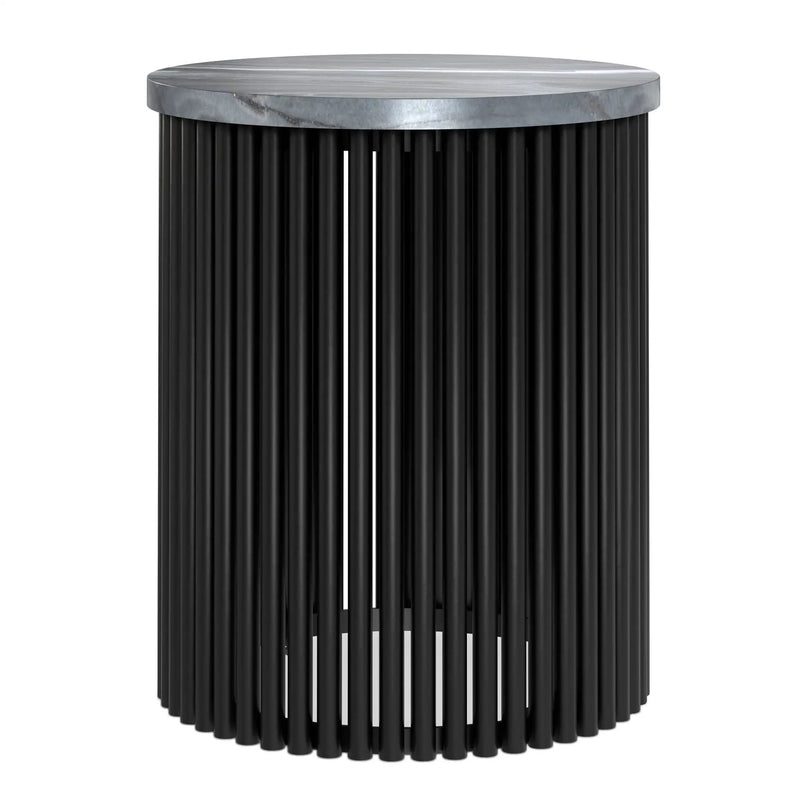 Demy - Accent Table by Unique Piece Furniture