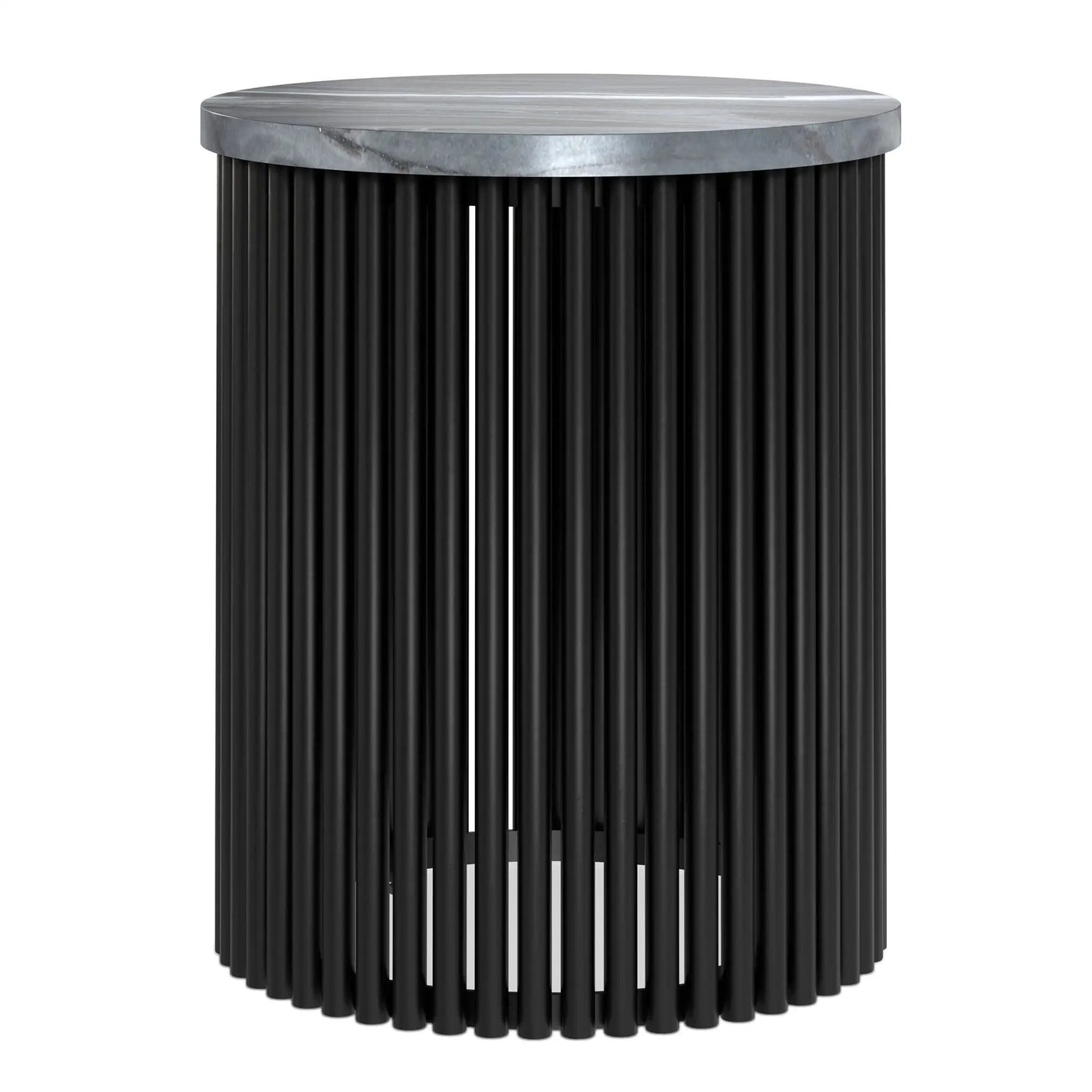 Demy - Accent Table by Unique Piece Furniture