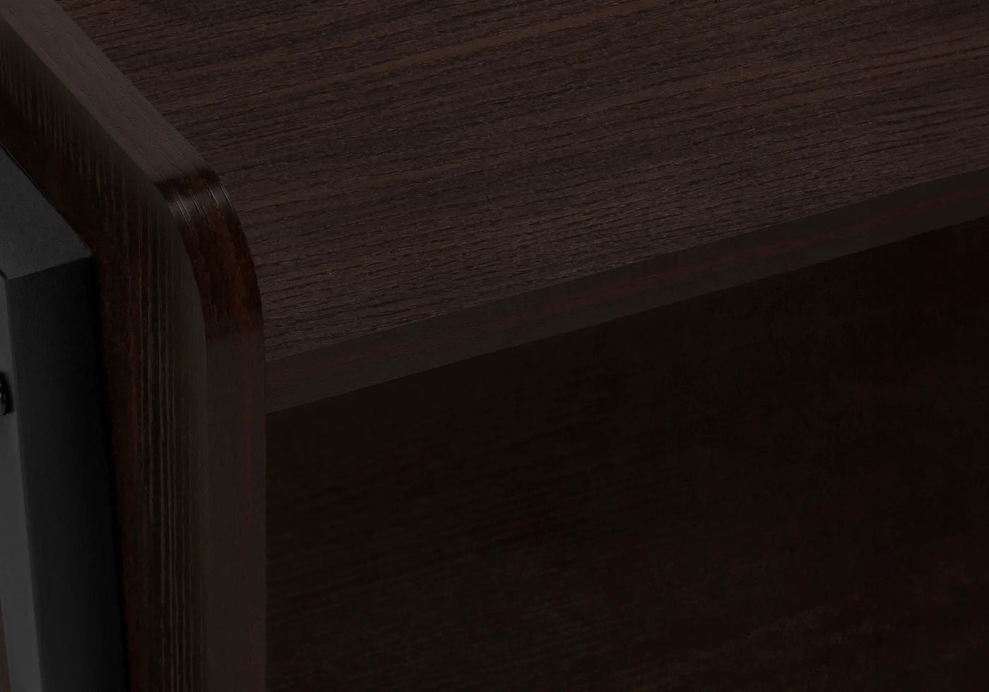 Accent Table, Side Contemporary & Modern Design by Unique Piece Furniture