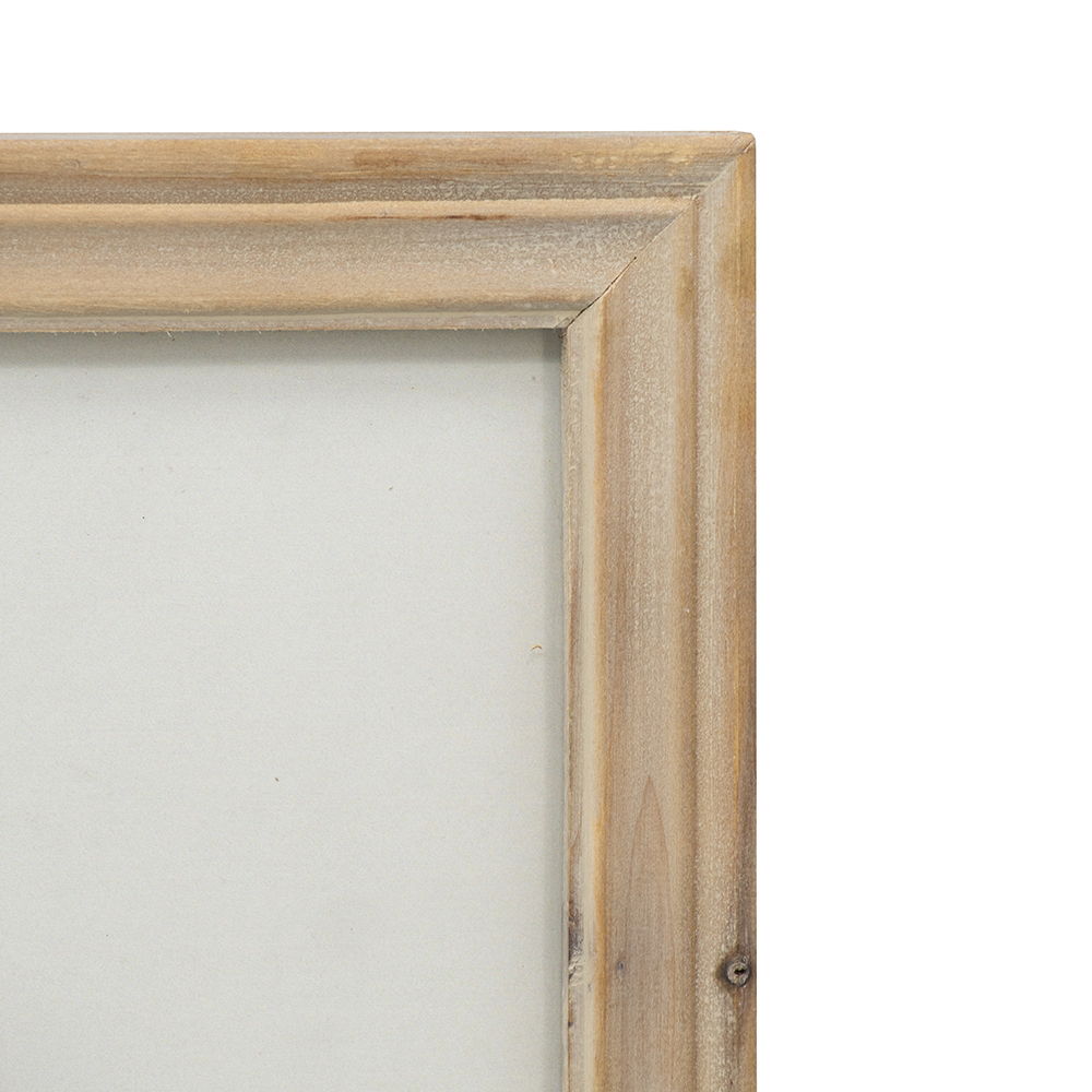 Bird Framed Print (Set of 2) - Multicolor by HouseOfZazla
