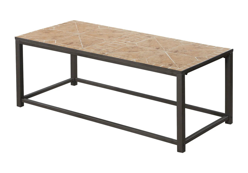 Table, Rectangular, Transitional Multi-Use Design by HouseOfZazla
