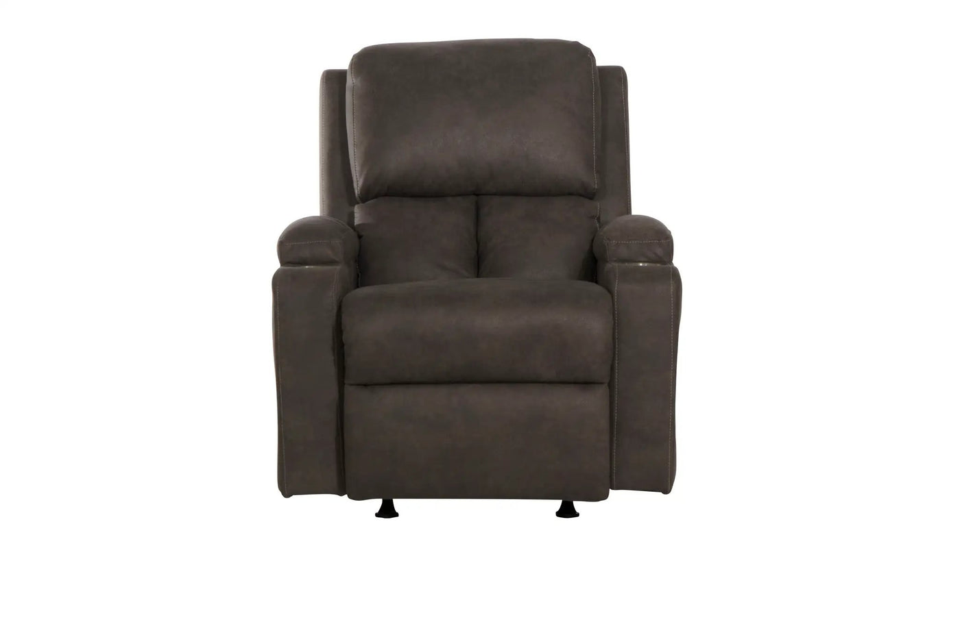 Kyle - Rocker Recliner by Unique Piece Furniture