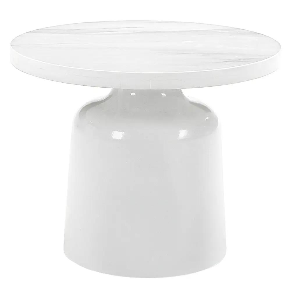 Zaid - Table by Unique Piece Furniture