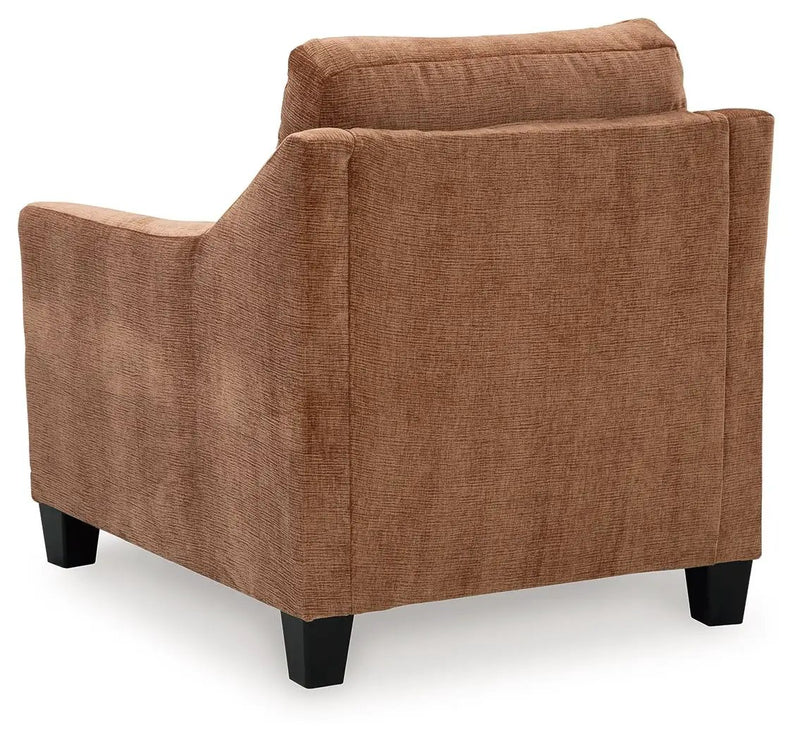 Amity Bay - Living Room Set by Unique Piece Furniture