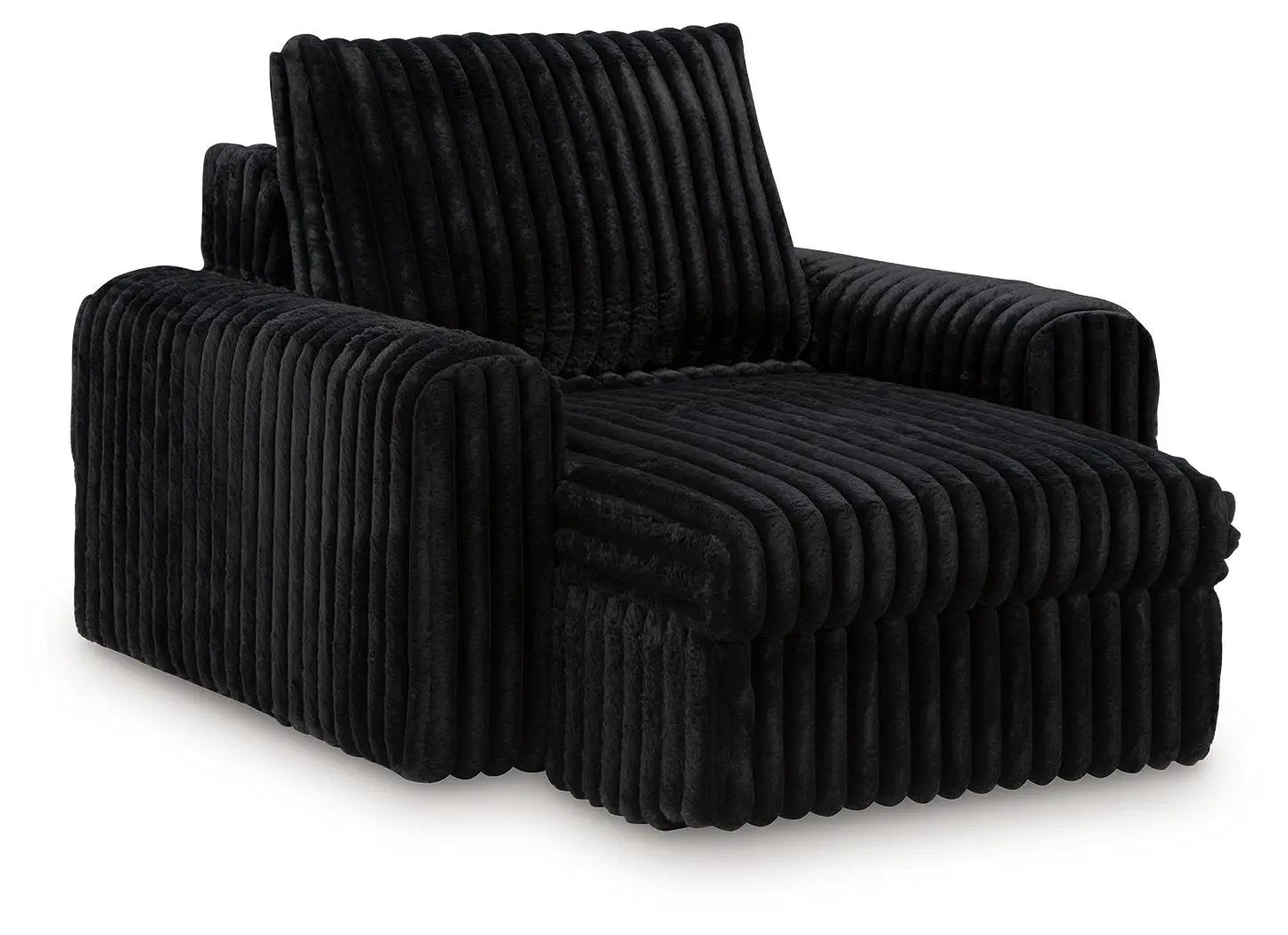 HamlinBay - Power Gliding Chaise by Unique Piece Furniture