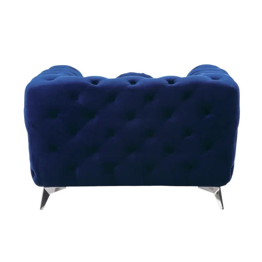 Atronia - Chair by Unique Piece Furniture