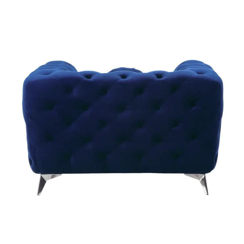 Atronia - Chair by Unique Piece Furniture
