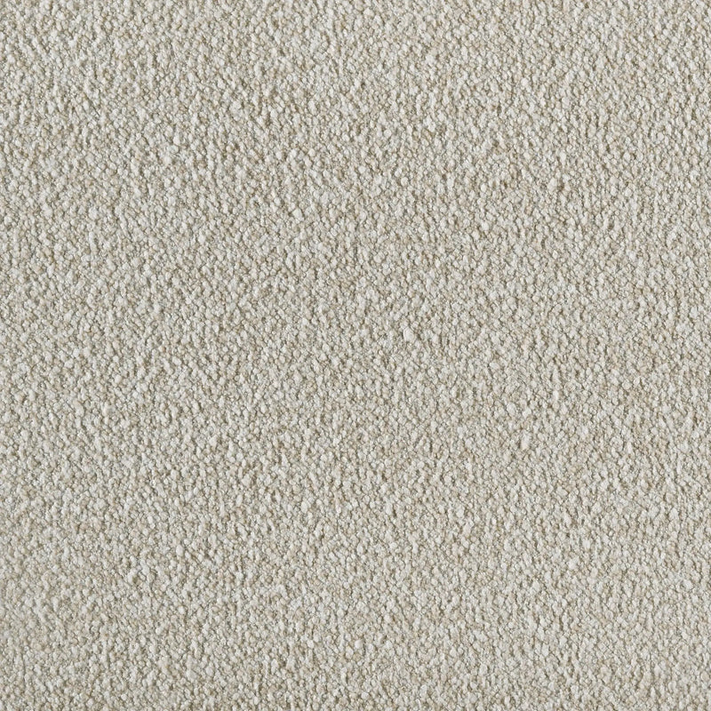 Tully - Queen Bed - Nutmeg Brown