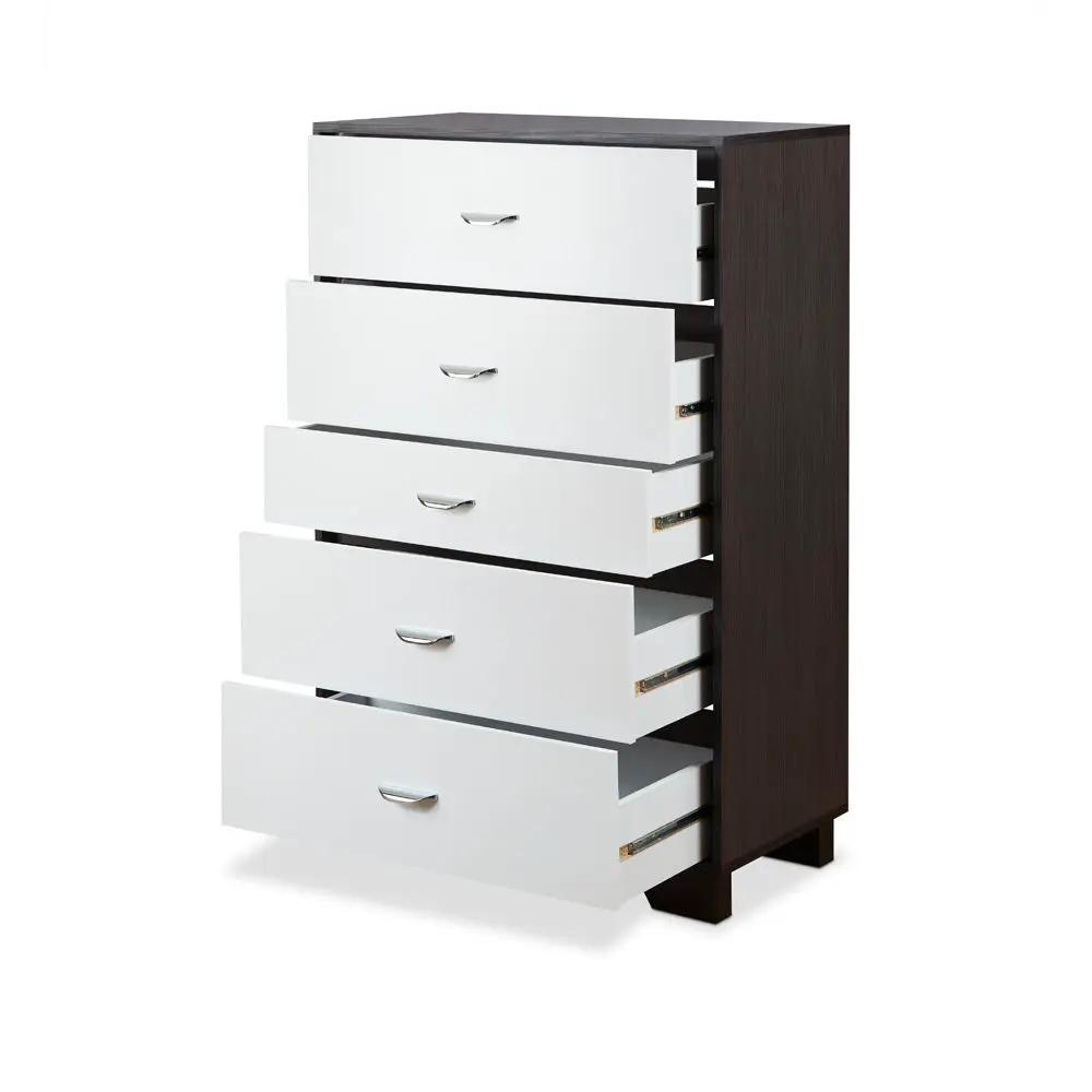 Eloy - Chest by Unique Piece Furniture