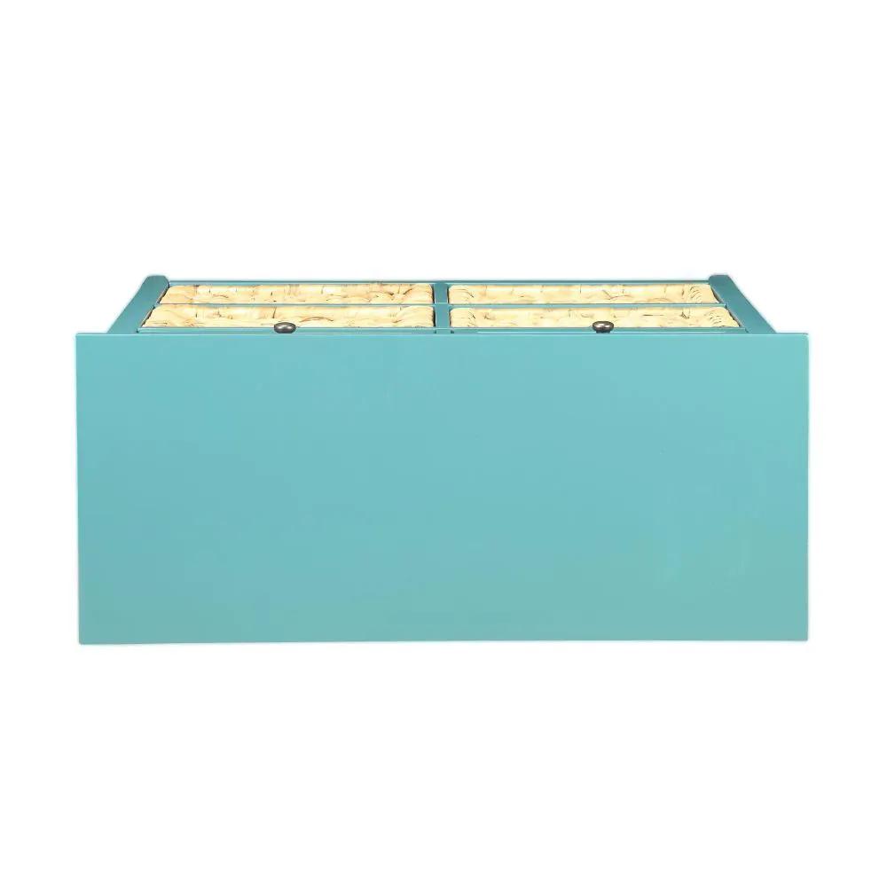 Flavius - Transitional - Console Table by Unique Piece Furniture