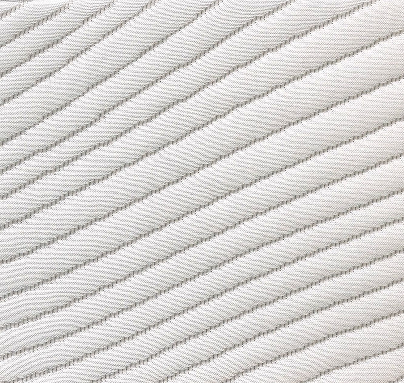 10" Regen Cooling Copper Infused Memory Foam Mattress by HouseOfZazla