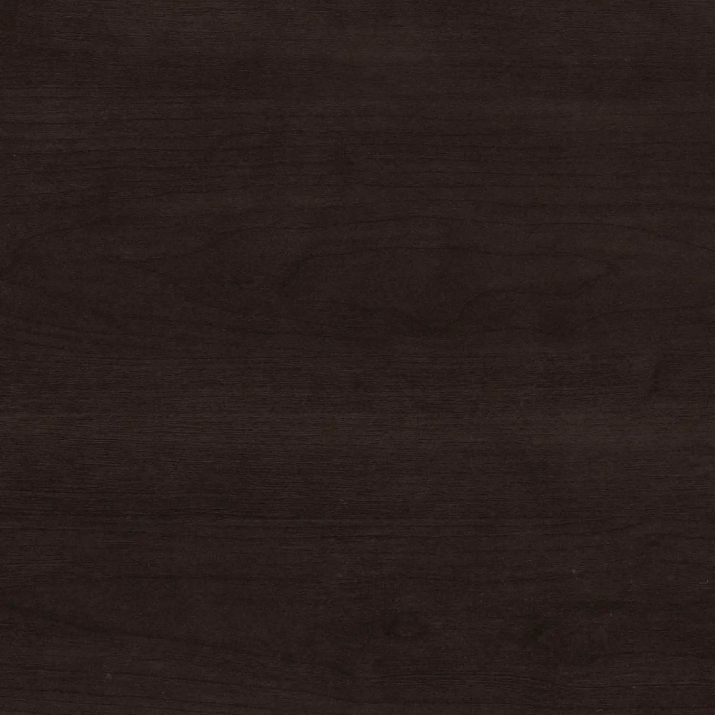 Accent Nightstands, Storage, And Transitional by Unique Piece Furniture