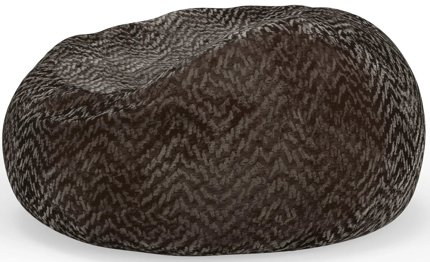 Sploosh - Comfort Sack by Unique Piece Furniture