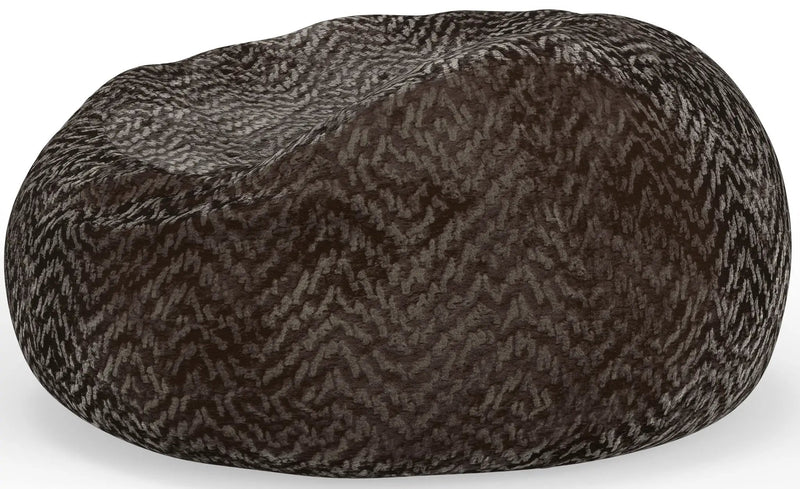 Sploosh - Comfort Sack by Unique Piece Furniture