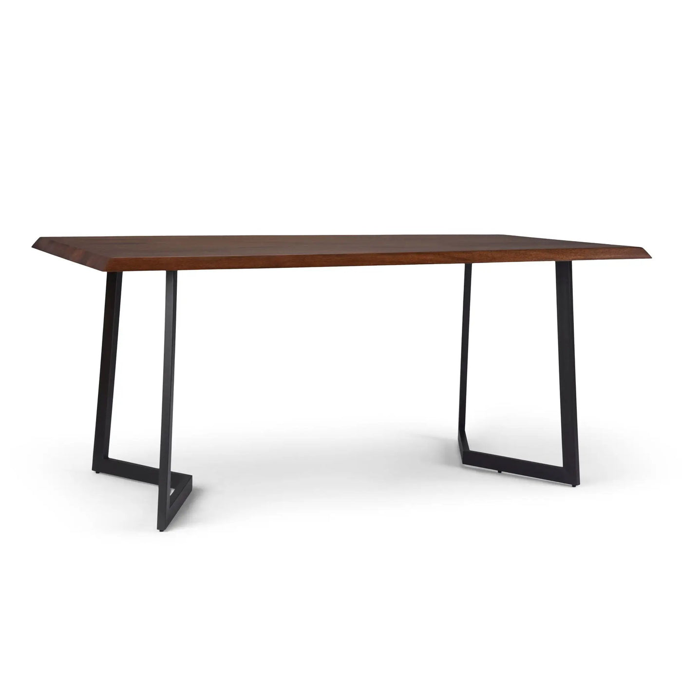 Watkins - Sturdy Dining Table by HouseOfZazla