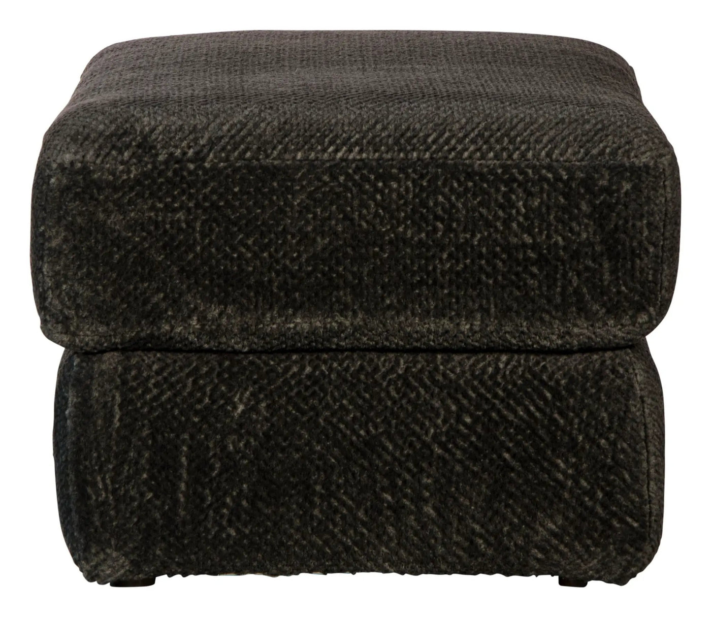 Midwood - Cocktail Ottoman by Unique Piece Furniture