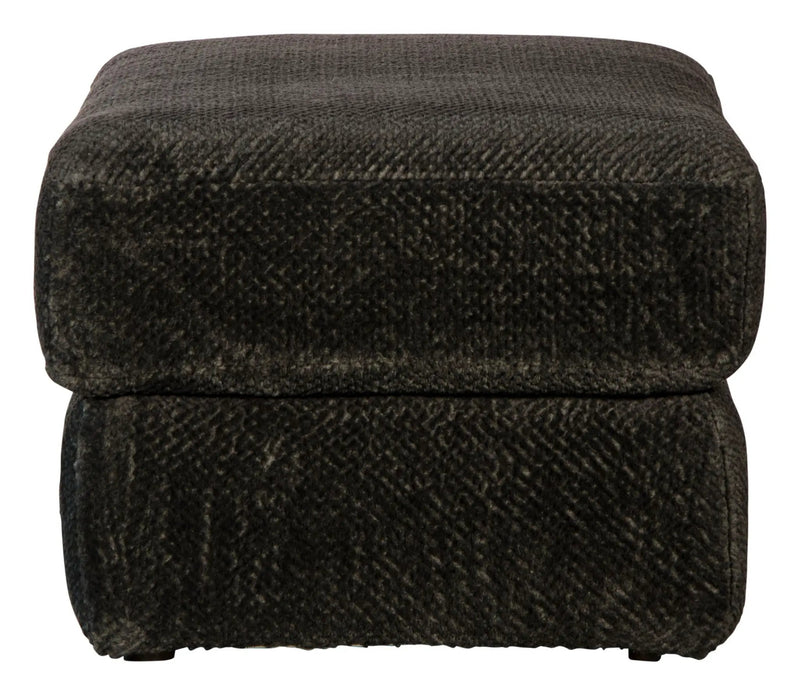 Midwood - Cocktail Ottoman by Unique Piece Furniture