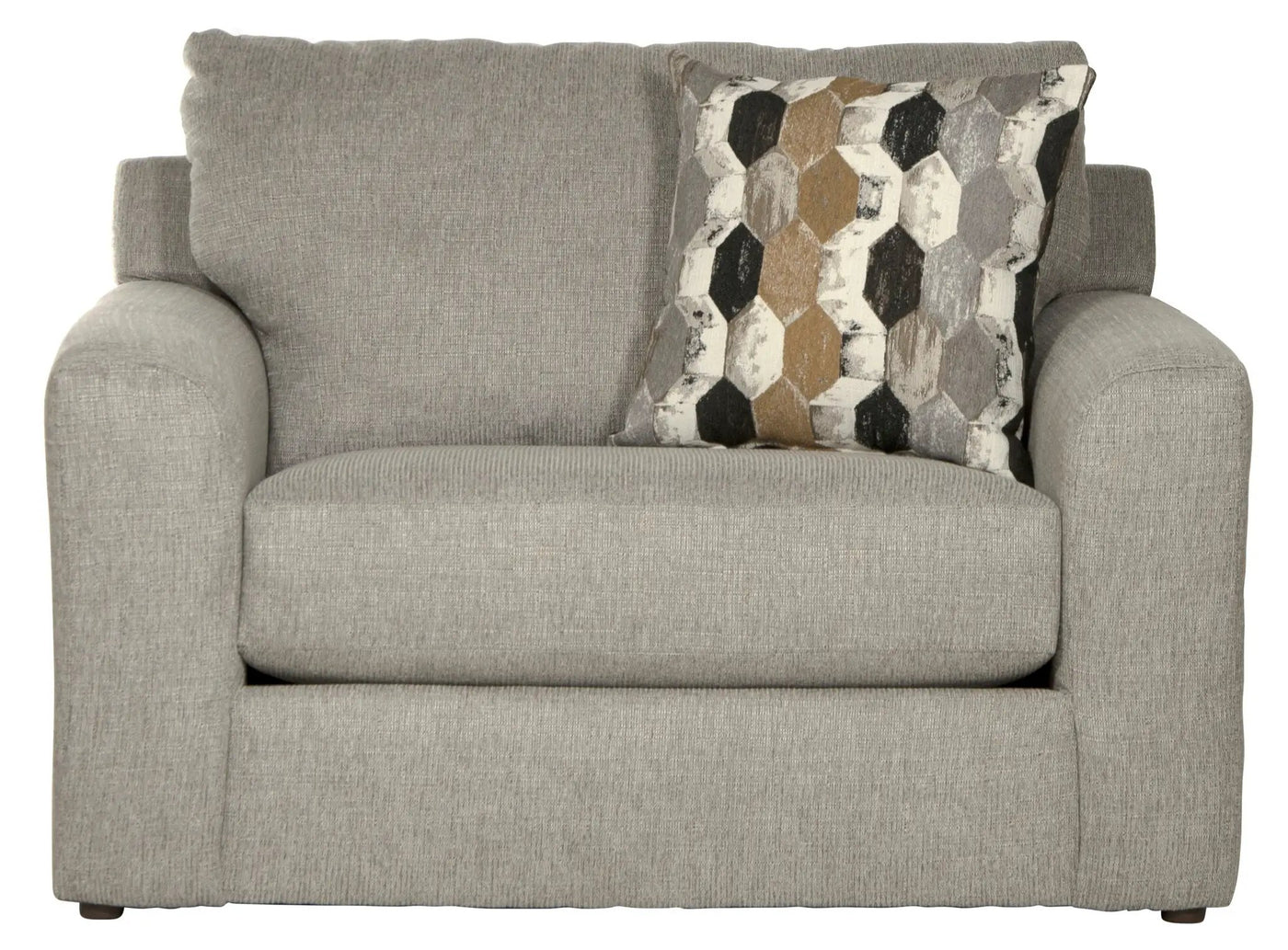 Hooten - Chair by Unique Piece Furniture