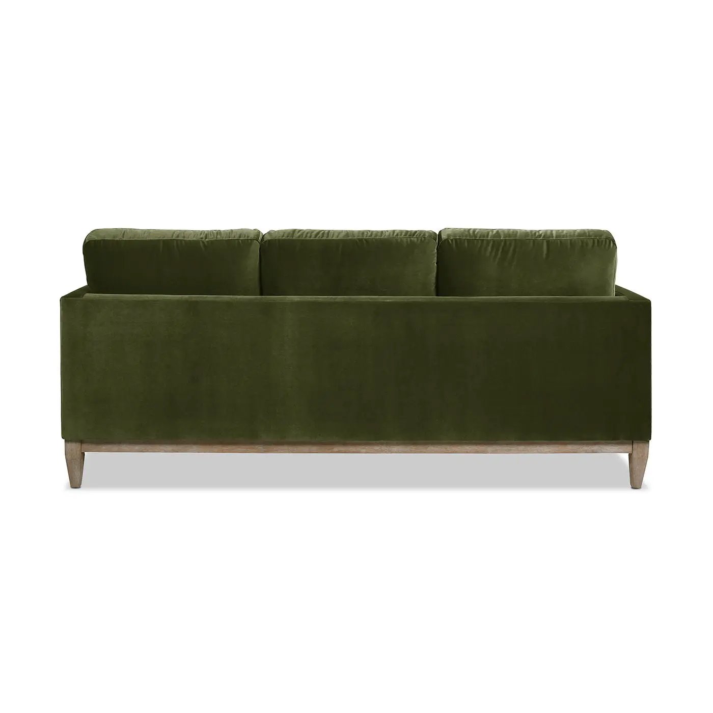 Knox - Modern Farmhouse Sofa by Unique Piece Furniture