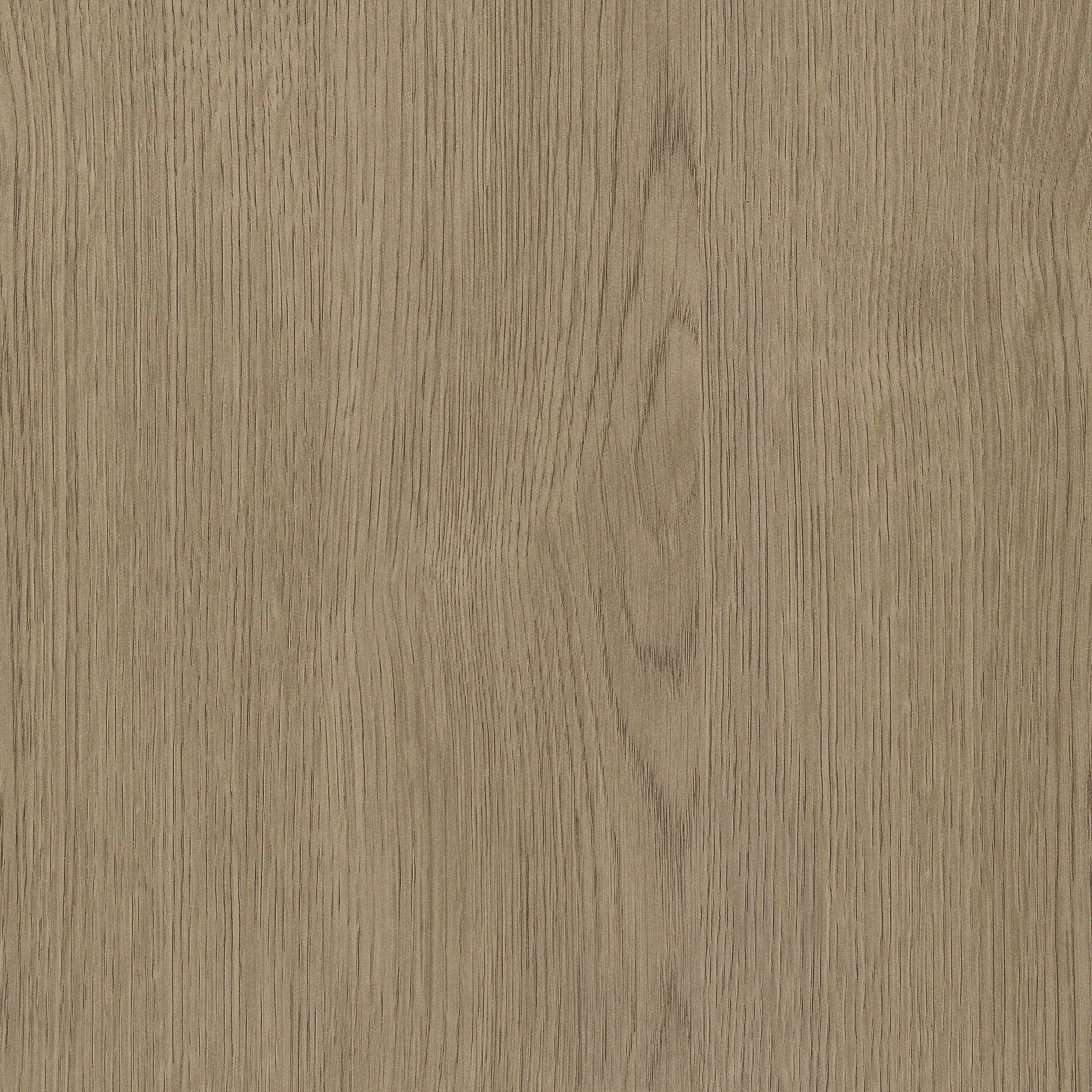 Devar Square Engineered Wood Side End Table Latte by Unique Piece Furniture