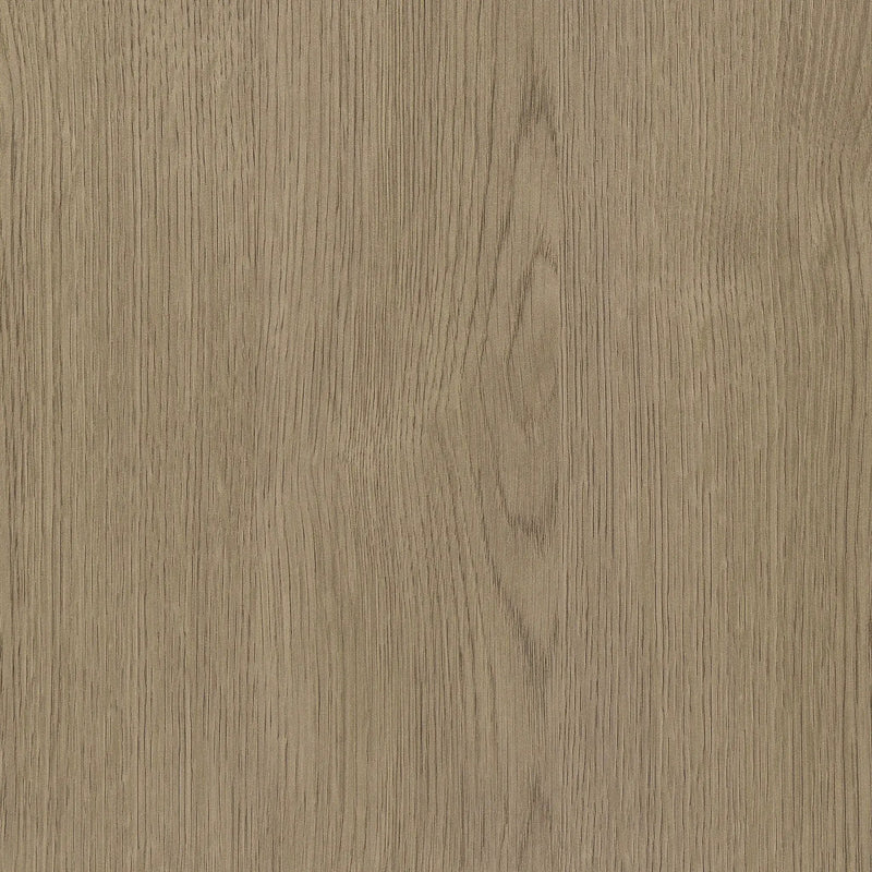 Devar Square Engineered Wood Side End Table Latte by Unique Piece Furniture