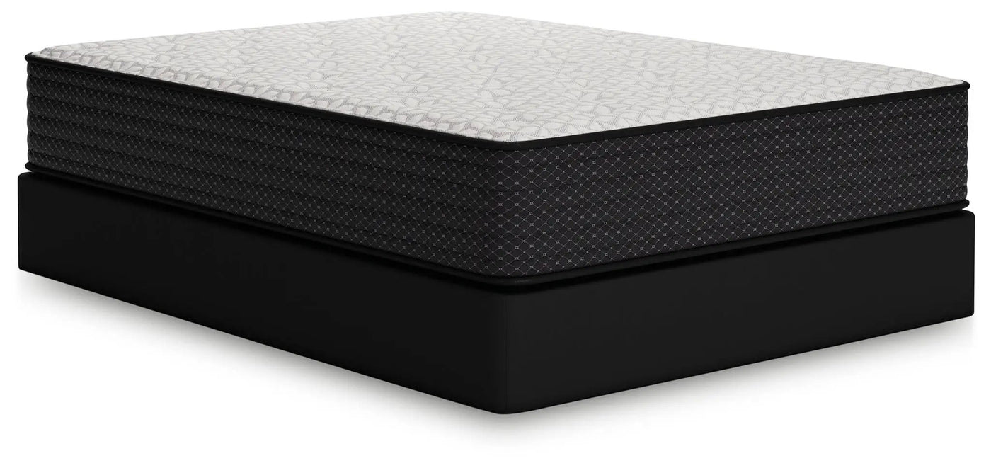 Limited Edition Plush - Mattress by Unique Piece Furniture