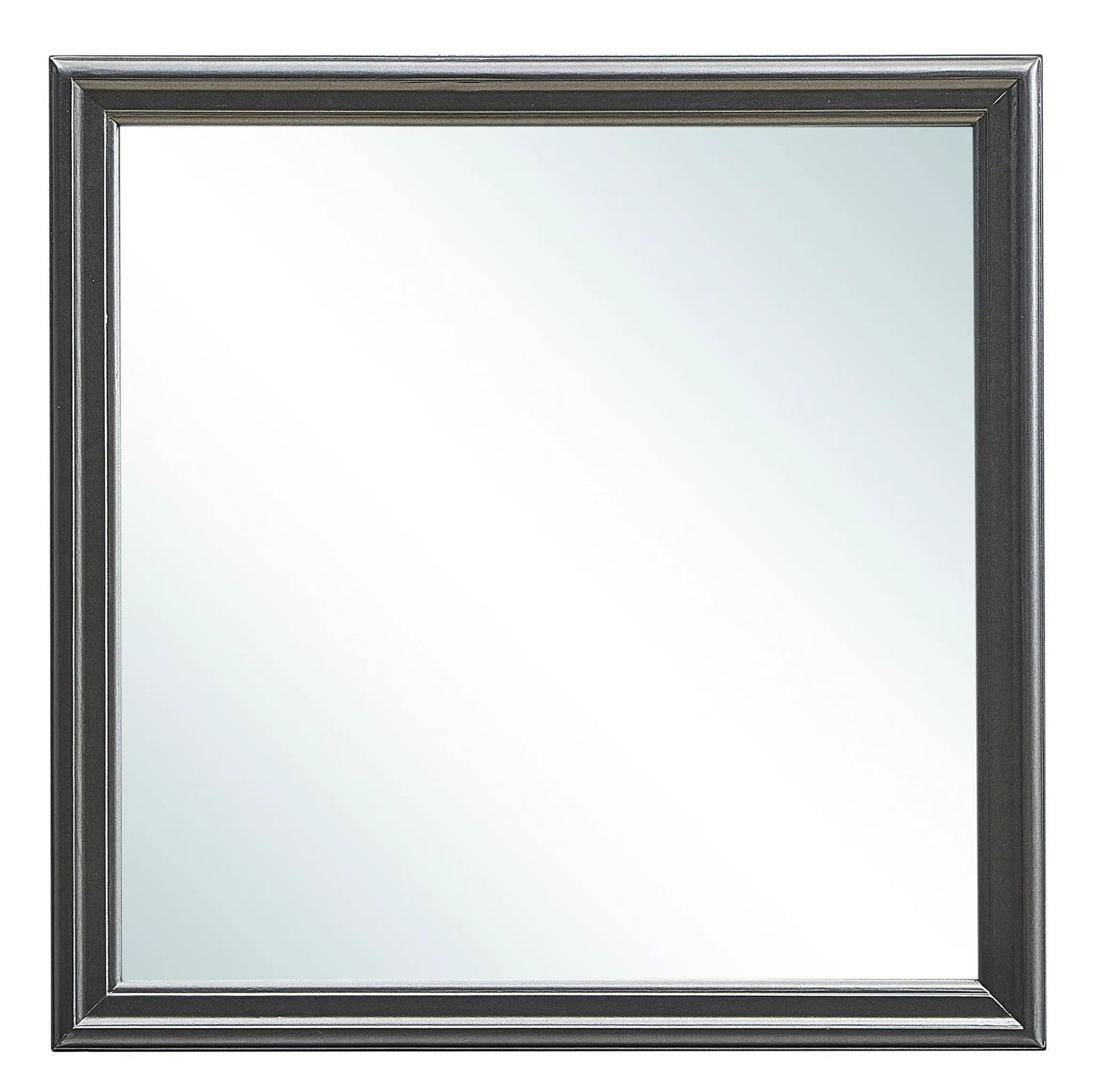 Traditional Wall Mirror For Any Space by HouseOfZazla