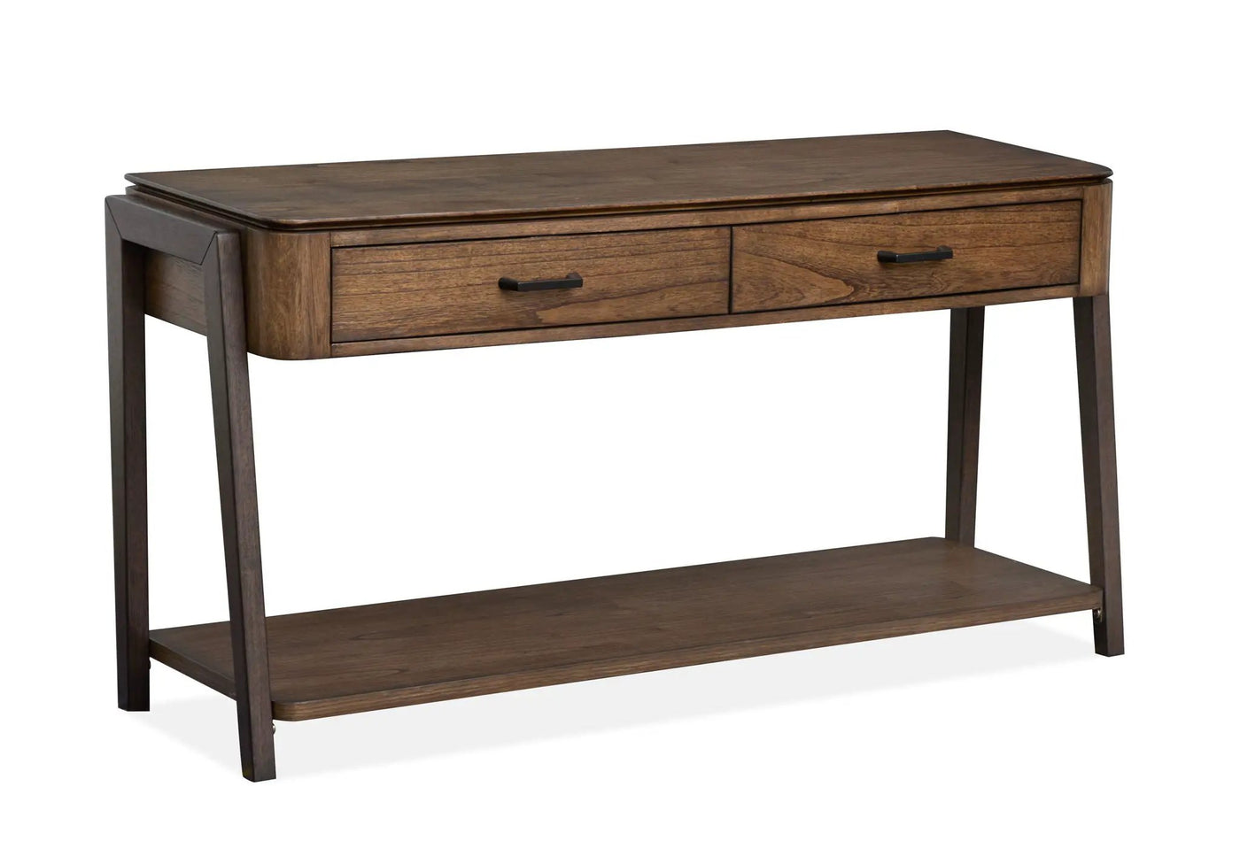 Hallie - Rectangular Table by Unique Piece Furniture