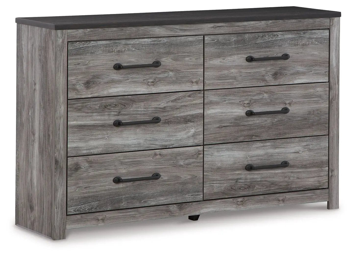 Bronyan - Dresser by Unique Piece Furniture