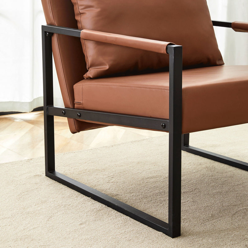 Sofa Ergonomic Design For Living Room by HouseOfZazla