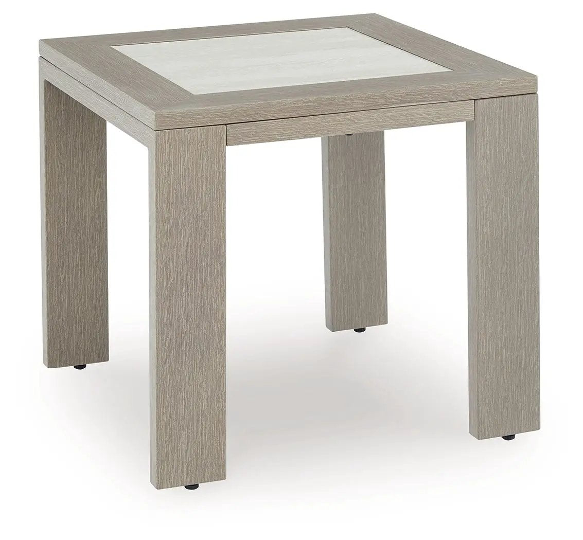 Kimpton Isle - Table by Unique Piece Furniture
