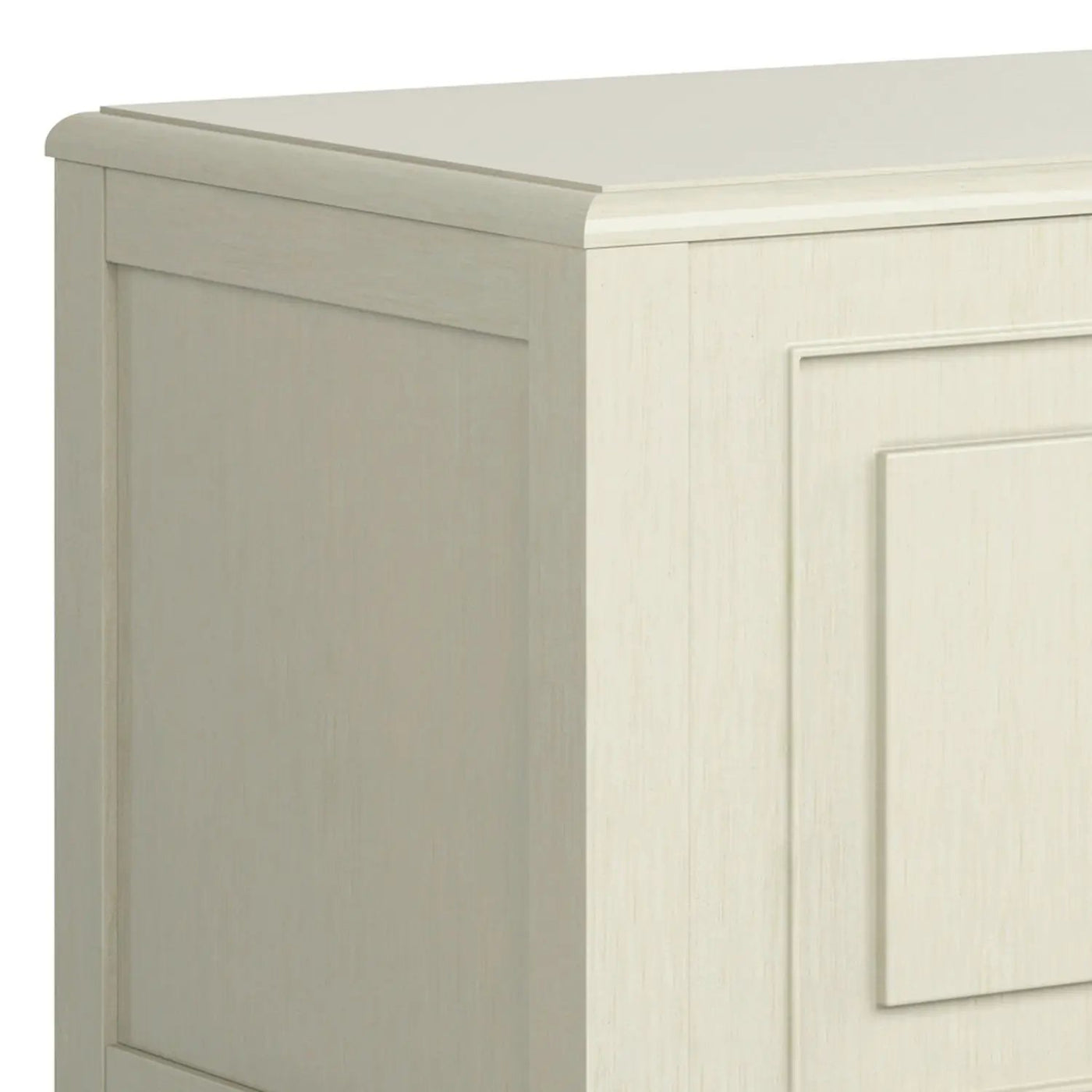Connaught - Handcrafted Storage Bench Trunk by Unique Piece Furniture