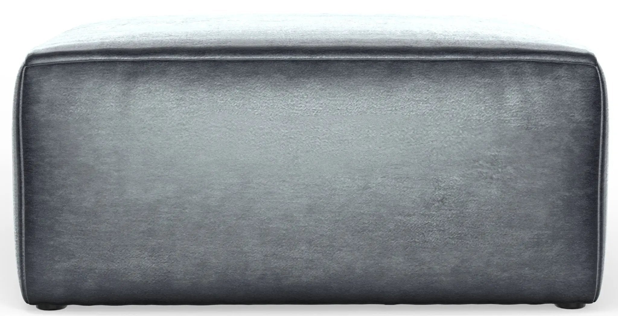 Remington - Cocktail Ottoman by Unique Piece Furniture