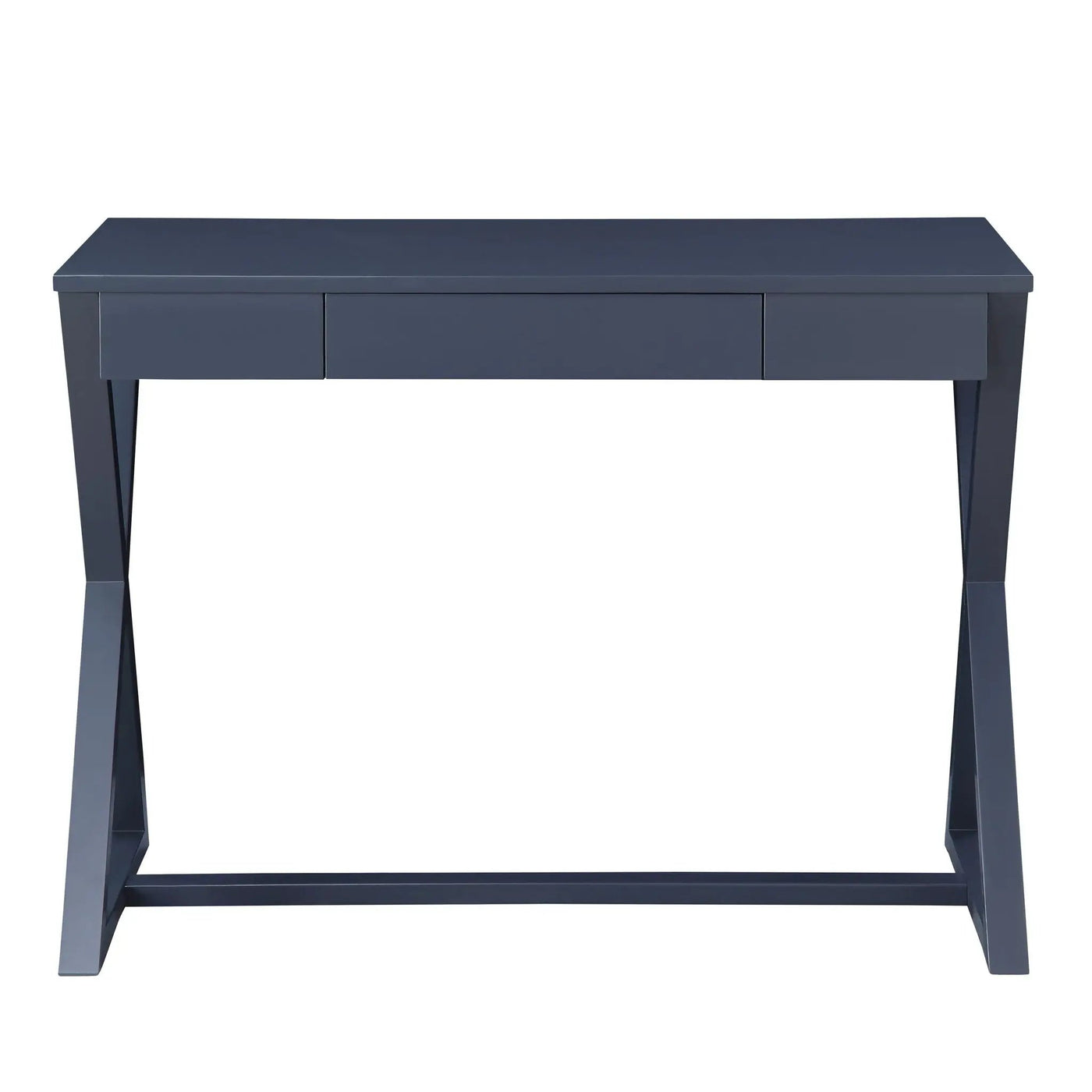 Nalo - Writing Desk by Unique Piece Furniture