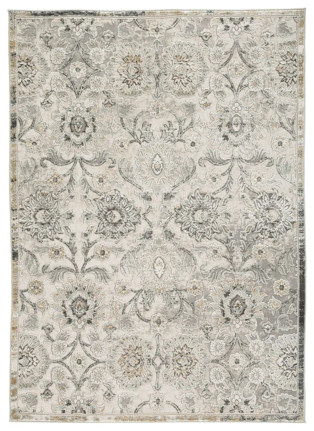 Kilkenny - Rug by Unique Piece Furniture