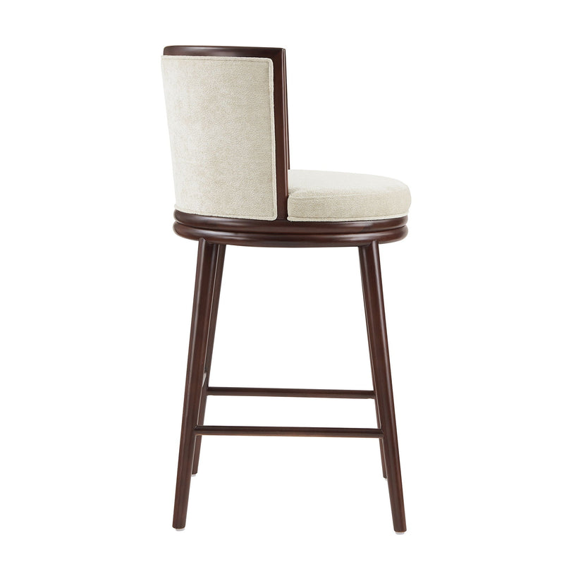 Evalyn - Barstool