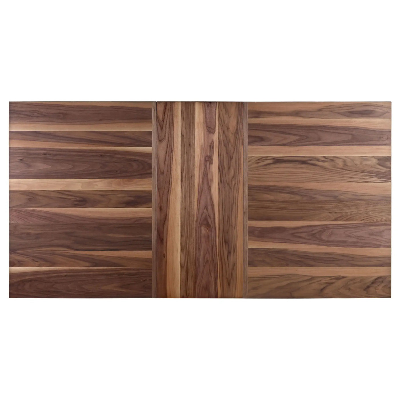 Holloway - Dining Set With Extension Leaf by HouseOfZazla