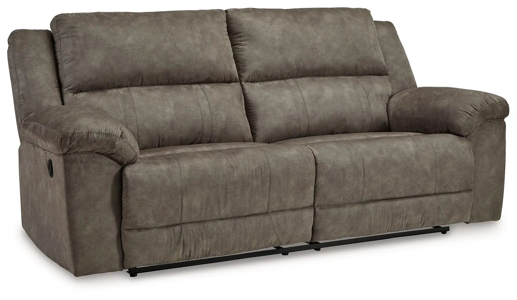 Laresview - Reclining Living Room Set by Unique Piece Furniture