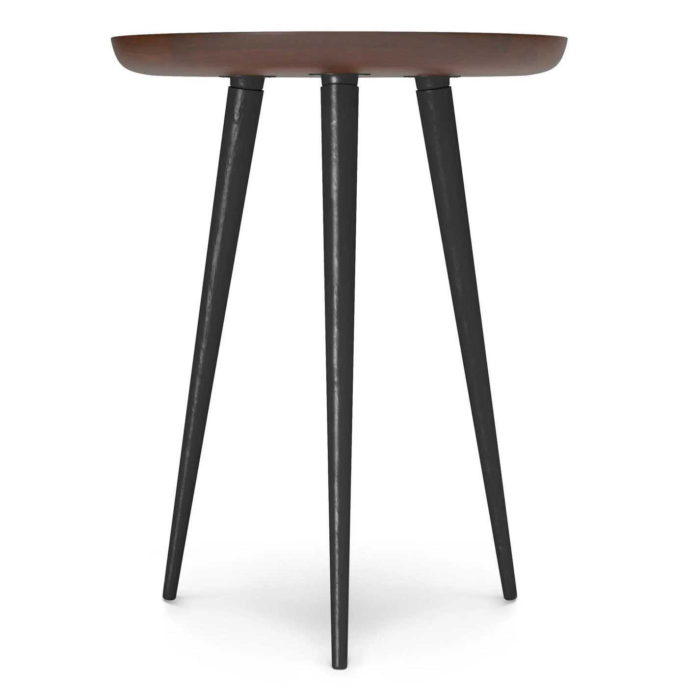 Clairmont - Coffee Table by HouseOfZazla