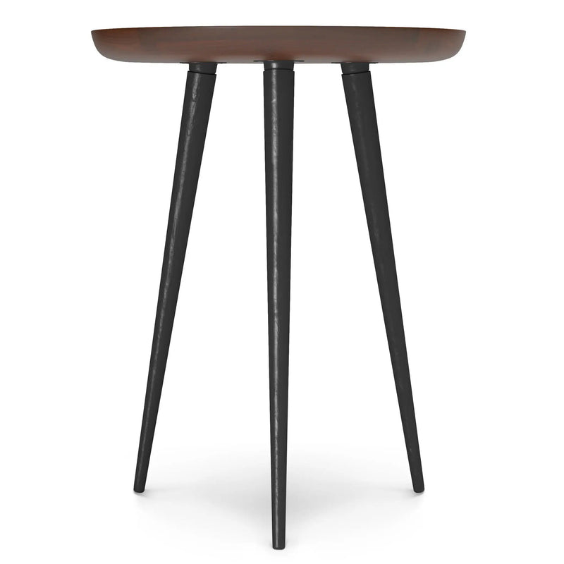 Clairmont - Coffee Table by HouseOfZazla