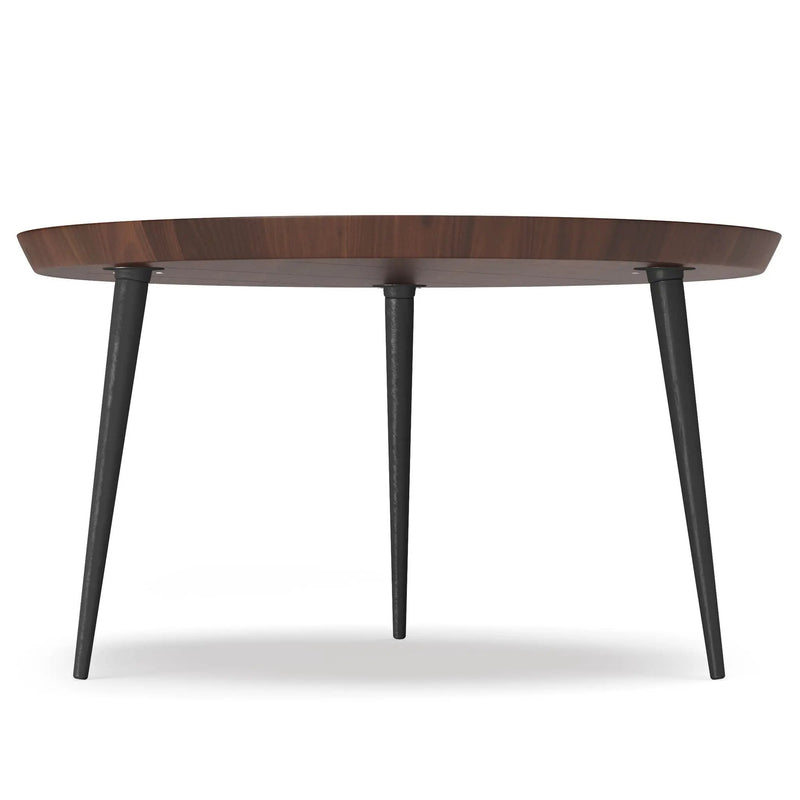 Clairmont - Coffee Table by Unique Piece Furniture