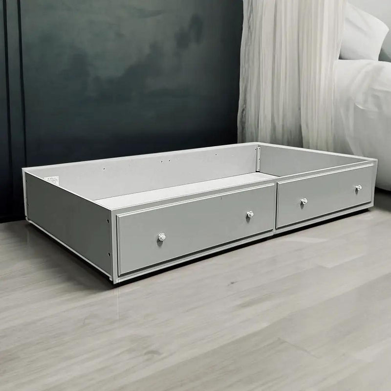 Flora - Trundle by Unique Piece Furniture