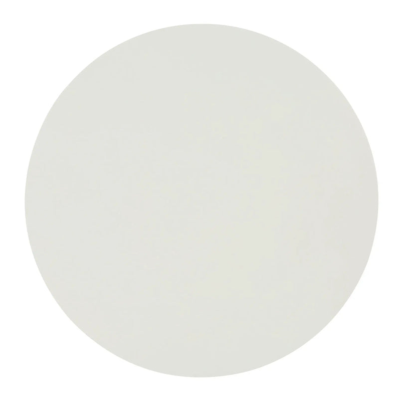 Loanna - Coffee Table - White by Unique Piece Furniture