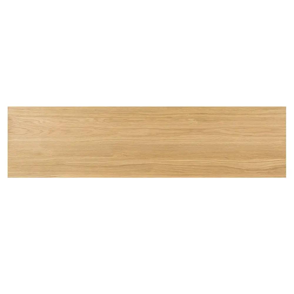Harold - Table by Unique Piece Furniture