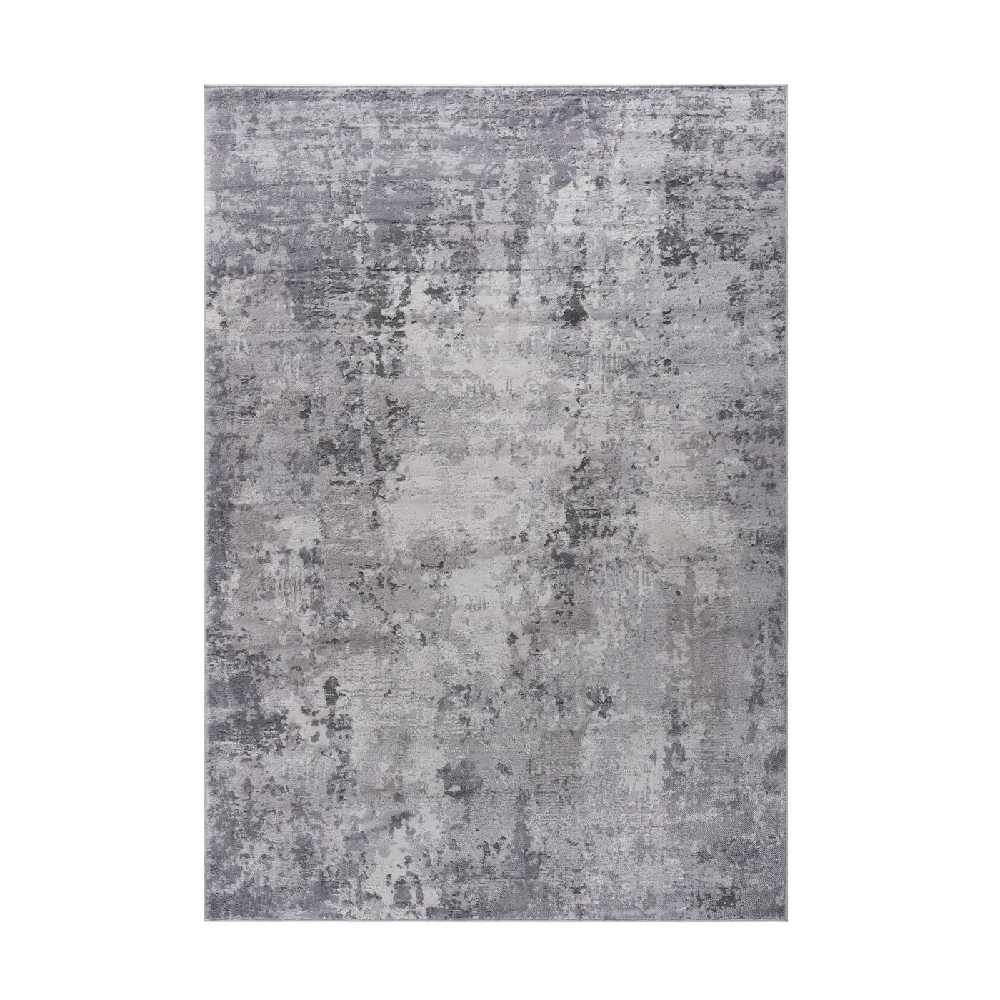 Marfi - Abstract Rug by HouseOfZazla
