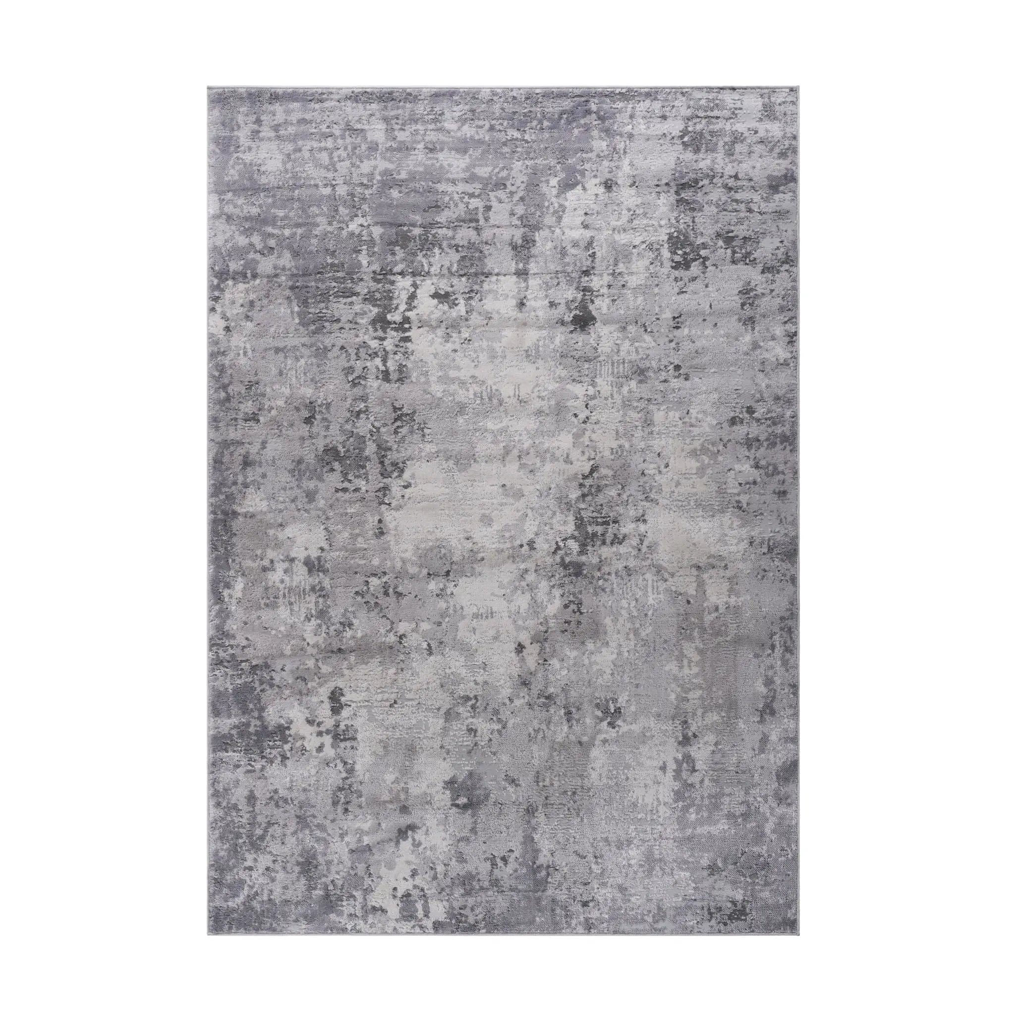 Marfi - Abstract Rug by Unique Piece Furniture