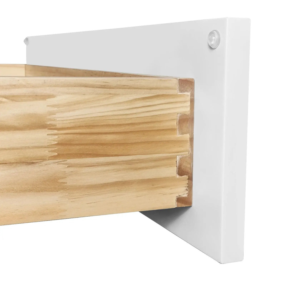 24" Premium Cabinet by HouseOfZazla