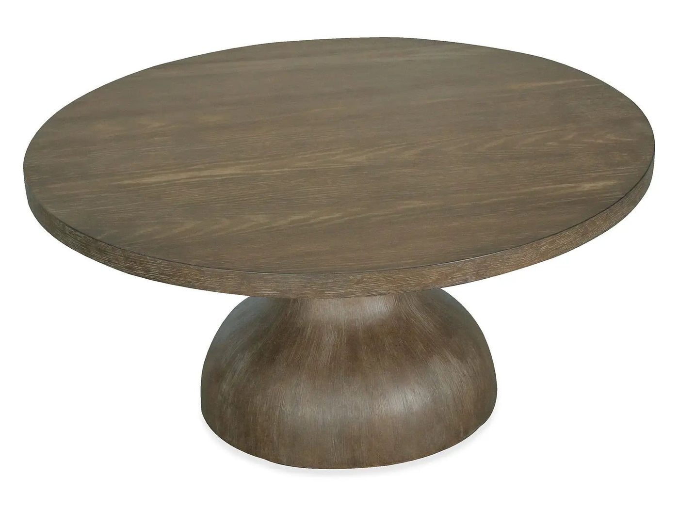 Bosley - Round Table by Unique Piece Furniture
